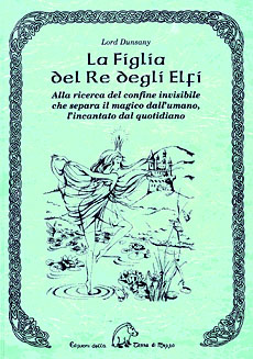 La Figlia del Re degli Elfi