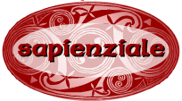 sapienziale